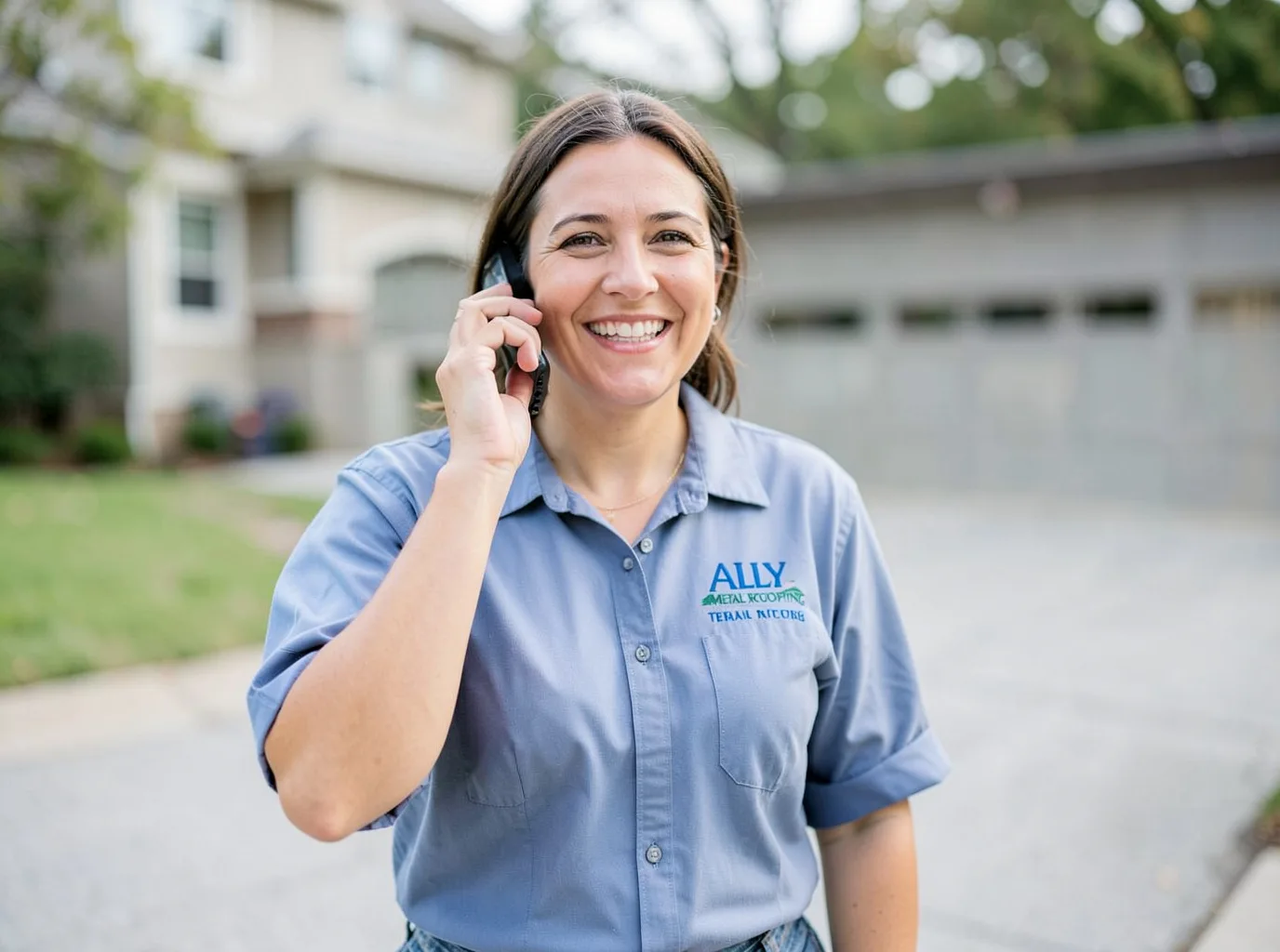 Metal Roof Installation Columbus, MS FAQs